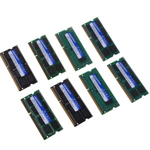 ذاكرة رام للكمبيوتر المحمول <span class=keywords><strong>DDR3</strong></span> 1333 4GB ، 2GB 8GB - Product Image 4