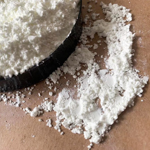 Benzotriazol Estabilizador de Luz CAS 3896-11-5 Absorbente UV 328 al Mejor Precio - Product Image 2