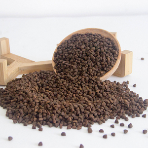 Số lượng lớn tất cả các giai đoạn cuộc sống cao protein hạt miễn phí Hữu Cơ gà công thức thực phẩm cho đa-mèo hộ gia đình bán buôn - Product Image 1