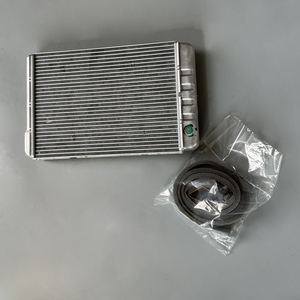 68079484AA Nuevo Núcleo de Calefacción para Jeep Grand Cherokee Dodge Durango 2011-2023 - Product Image 2