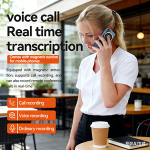 <span class=keywords><strong>Enregistreur</strong></span> <span class=keywords><strong>vocal</strong></span> <span class=keywords><strong>Zoom</strong></span> F3 Mini <span class=keywords><strong>Enregistreur</strong></span> <span class=keywords><strong>vocal</strong></span> portable caché Dispositif d'enregistrement <span class=keywords><strong>vocal</strong></span> portable professionnel Mini <span class=keywords><strong>Enregistreur</strong></span> numérique <span class=keywords><strong>vocal</strong></span> - Product Image 5