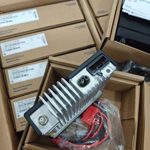 Motorola Radio DM4400e <span class=keywords><strong>SIR</strong></span> M8620i ha eseguito Walkie Talkie portatile a prova di esplosione ricetrasmettitore autoradio digitale originale portatile - Product Image 4