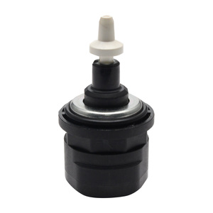 Xe Máy bước động cơ thay thế SE27 nhàn rỗi Van điều khiển không khí phù hợp cho zn125t <span class=keywords><strong>Delphi</strong></span> zongshen điện xe máy - Product Image 1