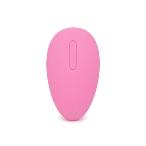Odeco Massaggiatore a Suzione Intelligente per Adulti, Massaggiatore Anale per Prolasso, Massaggiatore Pene in Piedi, Giocattoli Sessuali per Uomini, Silicone Reale - Product Image 1