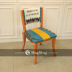 <span class=keywords><strong>Muebles</strong></span> <span class=keywords><strong>para</strong></span> <span class=keywords><strong>Restaurante</strong></span>, Adecuados <span class=keywords><strong>para</strong></span> <span class=keywords><strong>Restaurante</strong></span> <span class=keywords><strong>Mexicano</strong></span> Retro, Sofá, Cafetería, <span class=keywords><strong>Restaurante</strong></span>, Stand - Product Image 3