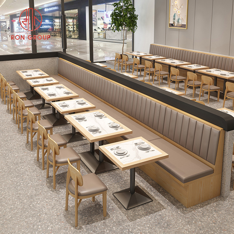 Bonifacio Global Restaurants That Have Indoor Seating Near Me