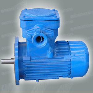 Lò phản ứng hóa học chống cháy nổ công nghiệp bình áp lực hỗn hợp với áo khoác bằng thép không gỉ được trang bị động cơ giảm tốc - Product Image 2