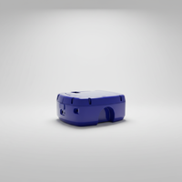 Nouvelles Conceptions 2026 pour la Foire de Canton : Services de Prototypage Rapide SLA, Usinage CNC, Électroérosion à Fil et Brochage pour Petites Séries en Acier Inoxydable