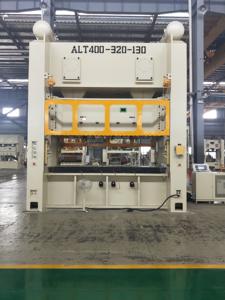 Machine d'estampage CNC pour <span class=keywords><strong>plaque</strong></span> signalétique personnalisable de haute qualité et ligne de production de <span class=keywords><strong>plaque</strong></span> d'<span class=keywords><strong>immatriculation</strong></span> - Product Image 3