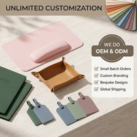 Tela de Cuero PU con Estampado de Pitón Personalizado, Patrón de Piel de Serpiente, Cuero Sintético Vegano para Bolsos, Zapatos, Manualidades y Tapicería