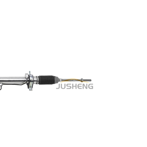 Conjunto <span class=keywords><strong>de</strong></span> Cremallera <span class=keywords><strong>de</strong></span> Dirección Asistida Hidráulica OE 1J1422075SX LHD para VW Bora <span class=keywords><strong>Golf</strong></span> 4 Skoda Octavia Audi <span class=keywords><strong>A3</strong></span> LHD, Nuevo Estado, <span class=keywords><strong>Caja</strong></span> <span class=keywords><strong>de</strong></span> Engranajes - Product Image 5