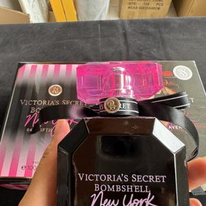 Designer Bombshell <span class=keywords><strong>Passion</strong></span> 100ml Vaporisateur pour le corps Brume Splash <span class=keywords><strong>Parfum</strong></span> <span class=keywords><strong>Victoria</strong></span> <span class=keywords><strong>Secret</strong></span> Cologne <span class=keywords><strong>Parfum</strong></span> pour femme - Product Image 5