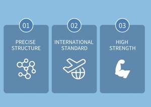 <span class=keywords><strong>Farmacia</strong></span> Tarjeta <span class=keywords><strong>DE</strong></span> CRÉDITO Quiosco Máquinas expendedoras Precios Máquina expendedora robótica Distribuidor - Product Image 4