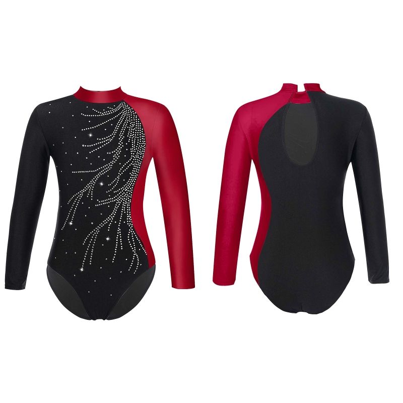 มณฑลเบอร์กันดี