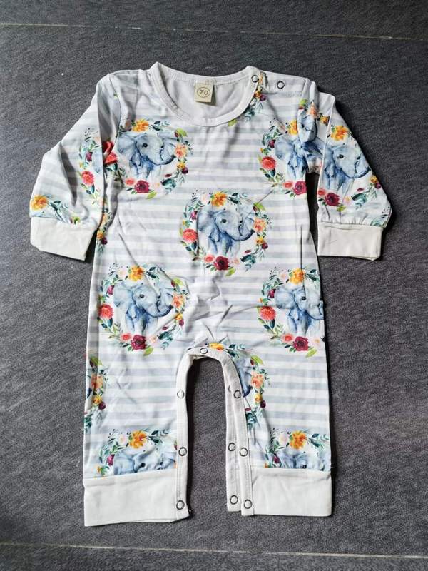 Bales Leftover Overstock Pants Branded Frogsuit