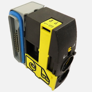 Module de bus Profinet Moduflex série V P2M2BXV0A - Product Image 5