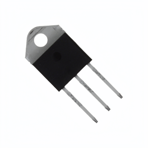 Thyristors TOP-3 Electronic Chips Component TPDV1025RG Original - Product Image 1