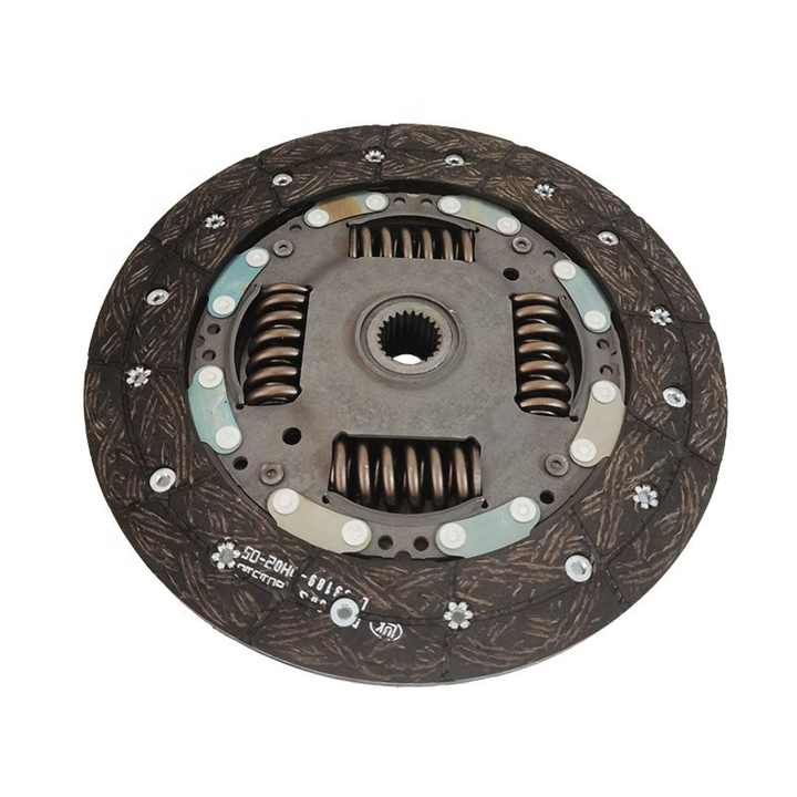 7C117540BB 1788692 1528774 626305333 ford transit engine parts for 