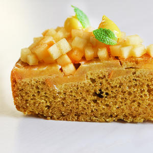 Farine de Quinoa Biologique Italienne Sans Gluten Spigabuona Sac de 15 Kg Moulin à Pierre Durée de Conservation de 8 Mois pour Pain Sain - Product Image 2