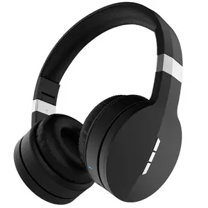 Bests-auriculares inalámbricos Sstudio 3 con Bluetooth, cascos con cancelación de ruido