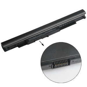 14.8V 2600mAh Batterie D'ordinateur Portable pour HS04 <span class=keywords><strong>HS03</strong></span> <span class=keywords><strong>HP</strong></span> 240 245 246 250 255 256 G4 HSTNN-LB6U - Product Image 5