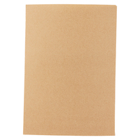 Rouleaux de papier isolant pour transformateur résistant à la chaleur pour câble PSP 3055 SL, classe 105C, Chine
