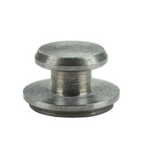 एसपीसी बोर्ड के लिए 6060 स्टेनलेस स्टील स्टड गतिरोध - Product Image 1