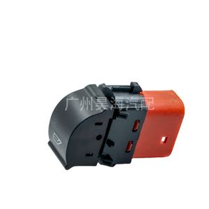 Interruptor de Ventana Nuevo de 12V para Ford Focus 12-17 BM5T-14529-BA - Product Image 2