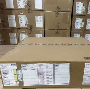 Enrutador DE SEGURIDAD Gigabit Ethernet 921 con fuente de alimentación interna de - Product Image 3