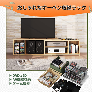 <span class=keywords><strong>Meuble</strong></span> <span class=keywords><strong>TV</strong></span> d'<span class=keywords><strong>angle</strong></span> moderne télescopique 40 pouces avec rangement, réglage d'<span class=keywords><strong>angle</strong></span>, escamotable, gain de place, pour salon - Product Image 4