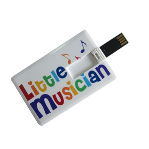 Biểu tượng tùy chỉnh 1GB 2GB 4 GB 8GB 32 64 GB USB2.<span class=keywords><strong>0</strong></span> <span class=keywords><strong>3</strong></span>.<span class=keywords><strong>0</strong></span> nhựa kim loại khuyến mãi bộ nhớ đĩa thẻ tín dụng <span class=keywords><strong>USB</strong></span> <span class=keywords><strong>Flash</strong></span> Drive - Product Image 3