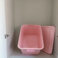 Organiseur de rangement pliable pour vêtements, boîtes de rangement, bacs organisateurs