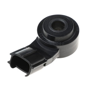 Capteur de cliquetis Toyota SJQ-4061 OE 88971397 8961506010 8961520090 pour réparation et remplacement - Product Image 4