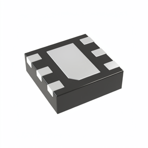 Buy Online Electronic Components Original One Stop Service Power Management (PMIC) 6 UFDFN Exposed Pad RP131K151D-TR - Product Image 1