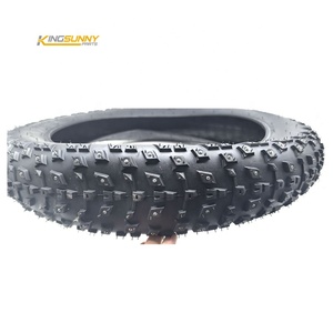 Fat Bike / Plus Tire Tubes – Maxxis Tires - USA | Tires