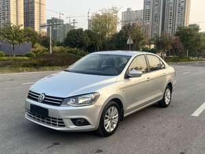 VW Jetta d'occasion 2019 1.6L Manuelle Confort Économe en carburant <span class=keywords><strong>Véhicule</strong></span> d'occasion en stock - Product Image 4