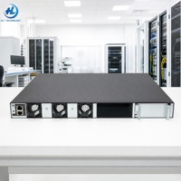 WS-C3650-48FD-L WS-C3650-48PD-L WS-C3650-24PD-L WS-C3650-48PD-S WS-C3650-24TD-S Netzwerk-Switch 48-Port Gigabit NEU 100% Original