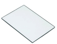 Filtre de diffusion combiné 4*5.65 "1 1/2 1/4 1/8 Filtre de caméra de cinéma à lueur lumineuse Adoucissement de l'image globale