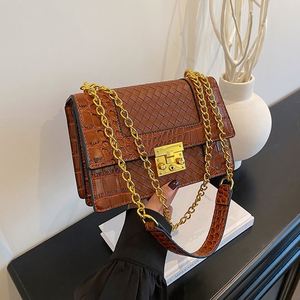 Bolsos de Mano de Diseño de Moda 2026, Bolso de Hombro de Lujo con Cadena, Bolsos de Mano para Mujer para Fiestas, Bodas y Eventos Nocturnos - Product Image 4