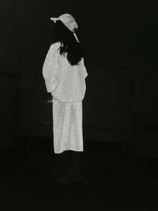 Reflektieren der Streifen Reflektieren des Strick garn Gefärbtes farbiges reflektieren des Gewinde zum Stricken 0,15mm 0,20mm 0,3mm 0,5mm 1,0mm bis 2,0mm - Product Image 6