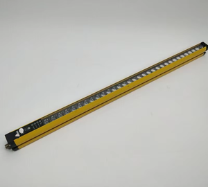 Großhandel 630613 4H-S-30-060 SPS-Steuerung Neu Original Lagerbestand Marken-SPS Programmierbare Steuerung - Product Image 1