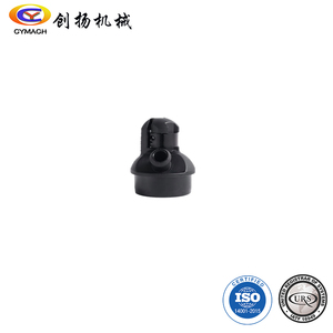 Rotule d'extrémité de vérin de hayon OEM pour applications de hayon électrique - Product Image 4