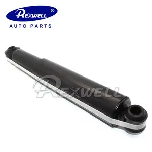 Rear Gas Shock Absorber E6200-3XA0A For Nissan Urvan NV350 E26 E62003XA0A