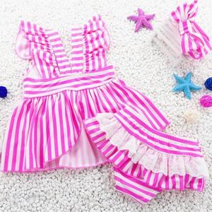 Camiseta con Alas de Mariposa para Niñas, Compras en Línea, Trajes Punjabi - Product Image 3