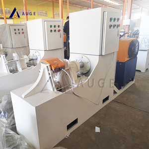 Xoắn ốc lưỡi tạo thành máy dễ dàng để hoạt động vít làm và chuyến bay máy móc lưỡi cắt chuyến bay lưỡi machibe - Product Image 1