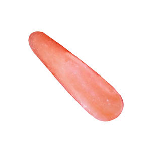 Desodorante en Barra de Sal Rosa, Barra de Bienestar Mineral Natural, Desodorante en Barra de Piedra de Sal del Himalaya, Cuidado Corporal Natural, Hecho a Mano - Product Image 5