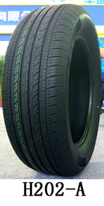 Pneumatico per Auto ad Alte Prestazioni, Vendita all'Ingrosso Economica, Offerta Speciale, Più Ricerca su Google, Direttamente dalla Fabbrica, Pneumatico Sicuro 175/70R14 - Product Image 4