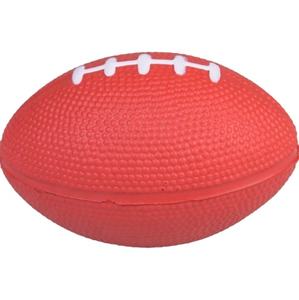 Custom Logo Wholesale Promotional Gifts PU Foam <b>Mini</b> Football Soccer Stress Ball <b>Mini</b> Blue Soccer Stress Ball - Product Image 4