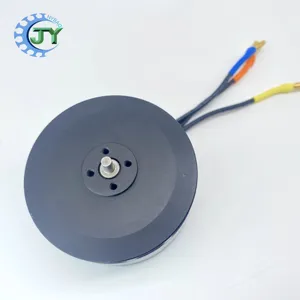 テーブルファンモーター用6215 180KV 1000w 2000W 3000W三相リダクションbldcモーター