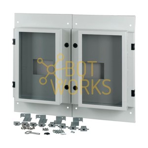 Eaton 180506 - Nuovo - Product Image 1